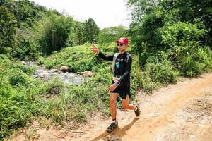 BIB: 
                            <button type="button" onclick="openModal(26436997)" class="btn btn-primary btn-sm float-right btn-popup" data-toggle="modal" data-target=".modal-high-quality">
                        <i class="fas fa-shopping-cart"></i> Add to Cart
                    </button>
                                            <button type="button" onclick="isThisMe(26436997, true)" class="btn btn-success btn-sm float-right btn-popup btn-isme hidden" data-toggle="tooltip" data-placement="bottom" title="นี่คือรูปของคุณใช่ไหม คลิกที่นี่เพื่อเอาเข้าอัลบั้ม">
                        <i class="fas fa-plus"></i> Add to album
                    </button>
                    <button type="button" onclick="isThisMe(26436997, false)" class="btn btn-warning btn-sm float-right btn-popup btn-isnotme hidden">
                        <i class="fas fa-ban"></i> Remove from album
                    </button>