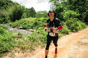 BIB: 
                            <button type="button" onclick="openModal(26455063)" class="btn btn-primary btn-sm float-right btn-popup" data-toggle="modal" data-target=".modal-high-quality">
                        <i class="fas fa-shopping-cart"></i> Add to Cart
                    </button>
                                            <button type="button" onclick="isThisMe(26455063, true)" class="btn btn-success btn-sm float-right btn-popup btn-isme hidden" data-toggle="tooltip" data-placement="bottom" title="นี่คือรูปของคุณใช่ไหม คลิกที่นี่เพื่อเอาเข้าอัลบั้ม">
                        <i class="fas fa-plus"></i> Add to album
                    </button>
                    <button type="button" onclick="isThisMe(26455063, false)" class="btn btn-warning btn-sm float-right btn-popup btn-isnotme hidden">
                        <i class="fas fa-ban"></i> Remove from album
                    </button>