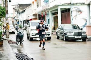 BIB: 
                            <button type="button" onclick="openModal(26460022)" class="btn btn-primary btn-sm float-right btn-popup" data-toggle="modal" data-target=".modal-high-quality">
                        <i class="fas fa-shopping-cart"></i> Add to Cart
                    </button>
                                            <button type="button" onclick="isThisMe(26460022, true)" class="btn btn-success btn-sm float-right btn-popup btn-isme hidden" data-toggle="tooltip" data-placement="bottom" title="นี่คือรูปของคุณใช่ไหม คลิกที่นี่เพื่อเอาเข้าอัลบั้ม">
                        <i class="fas fa-plus"></i> Add to album
                    </button>
                    <button type="button" onclick="isThisMe(26460022, false)" class="btn btn-warning btn-sm float-right btn-popup btn-isnotme hidden">
                        <i class="fas fa-ban"></i> Remove from album
                    </button>