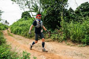 BIB: 
                            <button type="button" onclick="openModal(26433254)" class="btn btn-primary btn-sm float-right btn-popup" data-toggle="modal" data-target=".modal-high-quality">
                        <i class="fas fa-shopping-cart"></i> Add to Cart
                    </button>
                                            <button type="button" onclick="isThisMe(26433254, true)" class="btn btn-success btn-sm float-right btn-popup btn-isme hidden" data-toggle="tooltip" data-placement="bottom" title="นี่คือรูปของคุณใช่ไหม คลิกที่นี่เพื่อเอาเข้าอัลบั้ม">
                        <i class="fas fa-plus"></i> Add to album
                    </button>
                    <button type="button" onclick="isThisMe(26433254, false)" class="btn btn-warning btn-sm float-right btn-popup btn-isnotme hidden">
                        <i class="fas fa-ban"></i> Remove from album
                    </button>