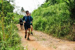 BIB: 
                            <button type="button" onclick="openModal(26433347)" class="btn btn-primary btn-sm float-right btn-popup" data-toggle="modal" data-target=".modal-high-quality">
                        <i class="fas fa-shopping-cart"></i> Add to Cart
                    </button>
                                            <button type="button" onclick="isThisMe(26433347, true)" class="btn btn-success btn-sm float-right btn-popup btn-isme hidden" data-toggle="tooltip" data-placement="bottom" title="นี่คือรูปของคุณใช่ไหม คลิกที่นี่เพื่อเอาเข้าอัลบั้ม">
                        <i class="fas fa-plus"></i> Add to album
                    </button>
                    <button type="button" onclick="isThisMe(26433347, false)" class="btn btn-warning btn-sm float-right btn-popup btn-isnotme hidden">
                        <i class="fas fa-ban"></i> Remove from album
                    </button>