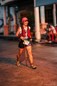 BIB: 
                            <button type="button" onclick="openModal(26462547)" class="btn btn-primary btn-sm float-right btn-popup" data-toggle="modal" data-target=".modal-high-quality">
                        <i class="fas fa-shopping-cart"></i> Add to Cart
                    </button>
                                            <button type="button" onclick="isThisMe(26462547, true)" class="btn btn-success btn-sm float-right btn-popup btn-isme hidden" data-toggle="tooltip" data-placement="bottom" title="นี่คือรูปของคุณใช่ไหม คลิกที่นี่เพื่อเอาเข้าอัลบั้ม">
                        <i class="fas fa-plus"></i> Add to album
                    </button>
                    <button type="button" onclick="isThisMe(26462547, false)" class="btn btn-warning btn-sm float-right btn-popup btn-isnotme hidden">
                        <i class="fas fa-ban"></i> Remove from album
                    </button>