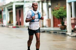 BIB: 
                            <button type="button" onclick="openModal(26460527)" class="btn btn-primary btn-sm float-right btn-popup" data-toggle="modal" data-target=".modal-high-quality">
                        <i class="fas fa-shopping-cart"></i> Add to Cart
                    </button>
                                            <button type="button" onclick="isThisMe(26460527, true)" class="btn btn-success btn-sm float-right btn-popup btn-isme hidden" data-toggle="tooltip" data-placement="bottom" title="นี่คือรูปของคุณใช่ไหม คลิกที่นี่เพื่อเอาเข้าอัลบั้ม">
                        <i class="fas fa-plus"></i> Add to album
                    </button>
                    <button type="button" onclick="isThisMe(26460527, false)" class="btn btn-warning btn-sm float-right btn-popup btn-isnotme hidden">
                        <i class="fas fa-ban"></i> Remove from album
                    </button>