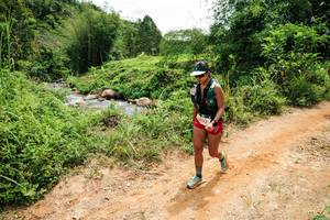 BIB: 
                            <button type="button" onclick="openModal(26433983)" class="btn btn-primary btn-sm float-right btn-popup" data-toggle="modal" data-target=".modal-high-quality">
                        <i class="fas fa-shopping-cart"></i> Add to Cart
                    </button>
                                            <button type="button" onclick="isThisMe(26433983, true)" class="btn btn-success btn-sm float-right btn-popup btn-isme hidden" data-toggle="tooltip" data-placement="bottom" title="นี่คือรูปของคุณใช่ไหม คลิกที่นี่เพื่อเอาเข้าอัลบั้ม">
                        <i class="fas fa-plus"></i> Add to album
                    </button>
                    <button type="button" onclick="isThisMe(26433983, false)" class="btn btn-warning btn-sm float-right btn-popup btn-isnotme hidden">
                        <i class="fas fa-ban"></i> Remove from album
                    </button>