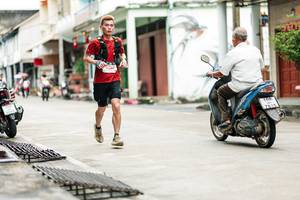 BIB: 
                            <button type="button" onclick="openModal(26457495)" class="btn btn-primary btn-sm float-right btn-popup" data-toggle="modal" data-target=".modal-high-quality">
                        <i class="fas fa-shopping-cart"></i> Add to Cart
                    </button>
                                            <button type="button" onclick="isThisMe(26457495, true)" class="btn btn-success btn-sm float-right btn-popup btn-isme hidden" data-toggle="tooltip" data-placement="bottom" title="นี่คือรูปของคุณใช่ไหม คลิกที่นี่เพื่อเอาเข้าอัลบั้ม">
                        <i class="fas fa-plus"></i> Add to album
                    </button>
                    <button type="button" onclick="isThisMe(26457495, false)" class="btn btn-warning btn-sm float-right btn-popup btn-isnotme hidden">
                        <i class="fas fa-ban"></i> Remove from album
                    </button>