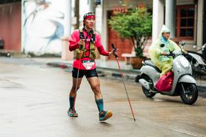 BIB: 
                            <button type="button" onclick="openModal(26458164)" class="btn btn-primary btn-sm float-right btn-popup" data-toggle="modal" data-target=".modal-high-quality">
                        <i class="fas fa-shopping-cart"></i> Add to Cart
                    </button>
                                            <button type="button" onclick="isThisMe(26458164, true)" class="btn btn-success btn-sm float-right btn-popup btn-isme hidden" data-toggle="tooltip" data-placement="bottom" title="นี่คือรูปของคุณใช่ไหม คลิกที่นี่เพื่อเอาเข้าอัลบั้ม">
                        <i class="fas fa-plus"></i> Add to album
                    </button>
                    <button type="button" onclick="isThisMe(26458164, false)" class="btn btn-warning btn-sm float-right btn-popup btn-isnotme hidden">
                        <i class="fas fa-ban"></i> Remove from album
                    </button>