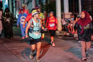 BIB: 
                            <button type="button" onclick="openModal(26464254)" class="btn btn-primary btn-sm float-right btn-popup" data-toggle="modal" data-target=".modal-high-quality">
                        <i class="fas fa-shopping-cart"></i> Add to Cart
                    </button>
                                            <button type="button" onclick="isThisMe(26464254, true)" class="btn btn-success btn-sm float-right btn-popup btn-isme hidden" data-toggle="tooltip" data-placement="bottom" title="นี่คือรูปของคุณใช่ไหม คลิกที่นี่เพื่อเอาเข้าอัลบั้ม">
                        <i class="fas fa-plus"></i> Add to album
                    </button>
                    <button type="button" onclick="isThisMe(26464254, false)" class="btn btn-warning btn-sm float-right btn-popup btn-isnotme hidden">
                        <i class="fas fa-ban"></i> Remove from album
                    </button>