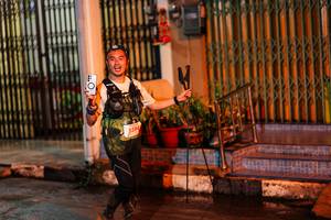 BIB: 
                            <button type="button" onclick="openModal(26463688)" class="btn btn-primary btn-sm float-right btn-popup" data-toggle="modal" data-target=".modal-high-quality">
                        <i class="fas fa-shopping-cart"></i> Add to Cart
                    </button>
                                            <button type="button" onclick="isThisMe(26463688, true)" class="btn btn-success btn-sm float-right btn-popup btn-isme hidden" data-toggle="tooltip" data-placement="bottom" title="นี่คือรูปของคุณใช่ไหม คลิกที่นี่เพื่อเอาเข้าอัลบั้ม">
                        <i class="fas fa-plus"></i> Add to album
                    </button>
                    <button type="button" onclick="isThisMe(26463688, false)" class="btn btn-warning btn-sm float-right btn-popup btn-isnotme hidden">
                        <i class="fas fa-ban"></i> Remove from album
                    </button>