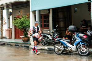 BIB: 
                            <button type="button" onclick="openModal(26460004)" class="btn btn-primary btn-sm float-right btn-popup" data-toggle="modal" data-target=".modal-high-quality">
                        <i class="fas fa-shopping-cart"></i> Add to Cart
                    </button>
                                            <button type="button" onclick="isThisMe(26460004, true)" class="btn btn-success btn-sm float-right btn-popup btn-isme hidden" data-toggle="tooltip" data-placement="bottom" title="นี่คือรูปของคุณใช่ไหม คลิกที่นี่เพื่อเอาเข้าอัลบั้ม">
                        <i class="fas fa-plus"></i> Add to album
                    </button>
                    <button type="button" onclick="isThisMe(26460004, false)" class="btn btn-warning btn-sm float-right btn-popup btn-isnotme hidden">
                        <i class="fas fa-ban"></i> Remove from album
                    </button>