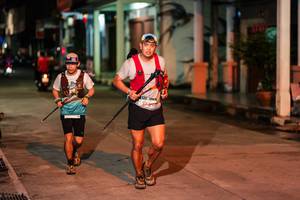 BIB: 
                            <button type="button" onclick="openModal(26462809)" class="btn btn-primary btn-sm float-right btn-popup" data-toggle="modal" data-target=".modal-high-quality">
                        <i class="fas fa-shopping-cart"></i> Add to Cart
                    </button>
                                            <button type="button" onclick="isThisMe(26462809, true)" class="btn btn-success btn-sm float-right btn-popup btn-isme hidden" data-toggle="tooltip" data-placement="bottom" title="นี่คือรูปของคุณใช่ไหม คลิกที่นี่เพื่อเอาเข้าอัลบั้ม">
                        <i class="fas fa-plus"></i> Add to album
                    </button>
                    <button type="button" onclick="isThisMe(26462809, false)" class="btn btn-warning btn-sm float-right btn-popup btn-isnotme hidden">
                        <i class="fas fa-ban"></i> Remove from album
                    </button>