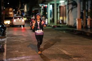 BIB: 
                            <button type="button" onclick="openModal(26463337)" class="btn btn-primary btn-sm float-right btn-popup" data-toggle="modal" data-target=".modal-high-quality">
                        <i class="fas fa-shopping-cart"></i> Add to Cart
                    </button>
                                            <button type="button" onclick="isThisMe(26463337, true)" class="btn btn-success btn-sm float-right btn-popup btn-isme hidden" data-toggle="tooltip" data-placement="bottom" title="นี่คือรูปของคุณใช่ไหม คลิกที่นี่เพื่อเอาเข้าอัลบั้ม">
                        <i class="fas fa-plus"></i> Add to album
                    </button>
                    <button type="button" onclick="isThisMe(26463337, false)" class="btn btn-warning btn-sm float-right btn-popup btn-isnotme hidden">
                        <i class="fas fa-ban"></i> Remove from album
                    </button>