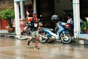 BIB: 
                            <button type="button" onclick="openModal(26459783)" class="btn btn-primary btn-sm float-right btn-popup" data-toggle="modal" data-target=".modal-high-quality">
                        <i class="fas fa-shopping-cart"></i> Add to Cart
                    </button>
                                            <button type="button" onclick="isThisMe(26459783, true)" class="btn btn-success btn-sm float-right btn-popup btn-isme hidden" data-toggle="tooltip" data-placement="bottom" title="นี่คือรูปของคุณใช่ไหม คลิกที่นี่เพื่อเอาเข้าอัลบั้ม">
                        <i class="fas fa-plus"></i> Add to album
                    </button>
                    <button type="button" onclick="isThisMe(26459783, false)" class="btn btn-warning btn-sm float-right btn-popup btn-isnotme hidden">
                        <i class="fas fa-ban"></i> Remove from album
                    </button>