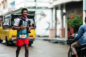 BIB: 
                            <button type="button" onclick="openModal(26461307)" class="btn btn-primary btn-sm float-right btn-popup" data-toggle="modal" data-target=".modal-high-quality">
                        <i class="fas fa-shopping-cart"></i> Add to Cart
                    </button>
                                            <button type="button" onclick="isThisMe(26461307, true)" class="btn btn-success btn-sm float-right btn-popup btn-isme hidden" data-toggle="tooltip" data-placement="bottom" title="นี่คือรูปของคุณใช่ไหม คลิกที่นี่เพื่อเอาเข้าอัลบั้ม">
                        <i class="fas fa-plus"></i> Add to album
                    </button>
                    <button type="button" onclick="isThisMe(26461307, false)" class="btn btn-warning btn-sm float-right btn-popup btn-isnotme hidden">
                        <i class="fas fa-ban"></i> Remove from album
                    </button>