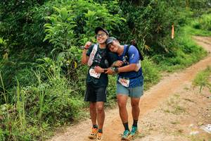 BIB: 
                            <button type="button" onclick="openModal(26455927)" class="btn btn-primary btn-sm float-right btn-popup" data-toggle="modal" data-target=".modal-high-quality">
                        <i class="fas fa-shopping-cart"></i> Add to Cart
                    </button>
                                            <button type="button" onclick="isThisMe(26455927, true)" class="btn btn-success btn-sm float-right btn-popup btn-isme hidden" data-toggle="tooltip" data-placement="bottom" title="นี่คือรูปของคุณใช่ไหม คลิกที่นี่เพื่อเอาเข้าอัลบั้ม">
                        <i class="fas fa-plus"></i> Add to album
                    </button>
                    <button type="button" onclick="isThisMe(26455927, false)" class="btn btn-warning btn-sm float-right btn-popup btn-isnotme hidden">
                        <i class="fas fa-ban"></i> Remove from album
                    </button>