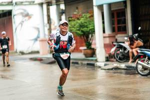 BIB: 
                            <button type="button" onclick="openModal(26459788)" class="btn btn-primary btn-sm float-right btn-popup" data-toggle="modal" data-target=".modal-high-quality">
                        <i class="fas fa-shopping-cart"></i> Add to Cart
                    </button>
                                            <button type="button" onclick="isThisMe(26459788, true)" class="btn btn-success btn-sm float-right btn-popup btn-isme hidden" data-toggle="tooltip" data-placement="bottom" title="นี่คือรูปของคุณใช่ไหม คลิกที่นี่เพื่อเอาเข้าอัลบั้ม">
                        <i class="fas fa-plus"></i> Add to album
                    </button>
                    <button type="button" onclick="isThisMe(26459788, false)" class="btn btn-warning btn-sm float-right btn-popup btn-isnotme hidden">
                        <i class="fas fa-ban"></i> Remove from album
                    </button>