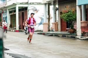 BIB: 
                            <button type="button" onclick="openModal(26457224)" class="btn btn-primary btn-sm float-right btn-popup" data-toggle="modal" data-target=".modal-high-quality">
                        <i class="fas fa-shopping-cart"></i> Add to Cart
                    </button>
                                            <button type="button" onclick="isThisMe(26457224, true)" class="btn btn-success btn-sm float-right btn-popup btn-isme hidden" data-toggle="tooltip" data-placement="bottom" title="นี่คือรูปของคุณใช่ไหม คลิกที่นี่เพื่อเอาเข้าอัลบั้ม">
                        <i class="fas fa-plus"></i> Add to album
                    </button>
                    <button type="button" onclick="isThisMe(26457224, false)" class="btn btn-warning btn-sm float-right btn-popup btn-isnotme hidden">
                        <i class="fas fa-ban"></i> Remove from album
                    </button>