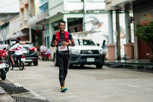 BIB: 
                            <button type="button" onclick="openModal(26457586)" class="btn btn-primary btn-sm float-right btn-popup" data-toggle="modal" data-target=".modal-high-quality">
                        <i class="fas fa-shopping-cart"></i> Add to Cart
                    </button>
                                            <button type="button" onclick="isThisMe(26457586, true)" class="btn btn-success btn-sm float-right btn-popup btn-isme hidden" data-toggle="tooltip" data-placement="bottom" title="นี่คือรูปของคุณใช่ไหม คลิกที่นี่เพื่อเอาเข้าอัลบั้ม">
                        <i class="fas fa-plus"></i> Add to album
                    </button>
                    <button type="button" onclick="isThisMe(26457586, false)" class="btn btn-warning btn-sm float-right btn-popup btn-isnotme hidden">
                        <i class="fas fa-ban"></i> Remove from album
                    </button>