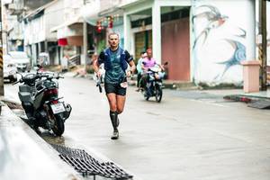 BIB: 
                            <button type="button" onclick="openModal(26458682)" class="btn btn-primary btn-sm float-right btn-popup" data-toggle="modal" data-target=".modal-high-quality">
                        <i class="fas fa-shopping-cart"></i> Add to Cart
                    </button>
                                            <button type="button" onclick="isThisMe(26458682, true)" class="btn btn-success btn-sm float-right btn-popup btn-isme hidden" data-toggle="tooltip" data-placement="bottom" title="นี่คือรูปของคุณใช่ไหม คลิกที่นี่เพื่อเอาเข้าอัลบั้ม">
                        <i class="fas fa-plus"></i> Add to album
                    </button>
                    <button type="button" onclick="isThisMe(26458682, false)" class="btn btn-warning btn-sm float-right btn-popup btn-isnotme hidden">
                        <i class="fas fa-ban"></i> Remove from album
                    </button>