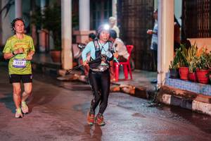 BIB: 
                            <button type="button" onclick="openModal(26464019)" class="btn btn-primary btn-sm float-right btn-popup" data-toggle="modal" data-target=".modal-high-quality">
                        <i class="fas fa-shopping-cart"></i> Add to Cart
                    </button>
                                            <button type="button" onclick="isThisMe(26464019, true)" class="btn btn-success btn-sm float-right btn-popup btn-isme hidden" data-toggle="tooltip" data-placement="bottom" title="นี่คือรูปของคุณใช่ไหม คลิกที่นี่เพื่อเอาเข้าอัลบั้ม">
                        <i class="fas fa-plus"></i> Add to album
                    </button>
                    <button type="button" onclick="isThisMe(26464019, false)" class="btn btn-warning btn-sm float-right btn-popup btn-isnotme hidden">
                        <i class="fas fa-ban"></i> Remove from album
                    </button>