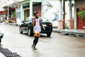 BIB: 
                            <button type="button" onclick="openModal(26458537)" class="btn btn-primary btn-sm float-right btn-popup" data-toggle="modal" data-target=".modal-high-quality">
                        <i class="fas fa-shopping-cart"></i> Add to Cart
                    </button>
                                            <button type="button" onclick="isThisMe(26458537, true)" class="btn btn-success btn-sm float-right btn-popup btn-isme hidden" data-toggle="tooltip" data-placement="bottom" title="นี่คือรูปของคุณใช่ไหม คลิกที่นี่เพื่อเอาเข้าอัลบั้ม">
                        <i class="fas fa-plus"></i> Add to album
                    </button>
                    <button type="button" onclick="isThisMe(26458537, false)" class="btn btn-warning btn-sm float-right btn-popup btn-isnotme hidden">
                        <i class="fas fa-ban"></i> Remove from album
                    </button>