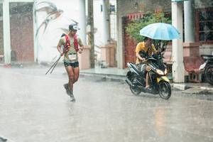 BIB: 
                            <button type="button" onclick="openModal(26457638)" class="btn btn-primary btn-sm float-right btn-popup" data-toggle="modal" data-target=".modal-high-quality">
                        <i class="fas fa-shopping-cart"></i> Add to Cart
                    </button>
                                            <button type="button" onclick="isThisMe(26457638, true)" class="btn btn-success btn-sm float-right btn-popup btn-isme hidden" data-toggle="tooltip" data-placement="bottom" title="นี่คือรูปของคุณใช่ไหม คลิกที่นี่เพื่อเอาเข้าอัลบั้ม">
                        <i class="fas fa-plus"></i> Add to album
                    </button>
                    <button type="button" onclick="isThisMe(26457638, false)" class="btn btn-warning btn-sm float-right btn-popup btn-isnotme hidden">
                        <i class="fas fa-ban"></i> Remove from album
                    </button>