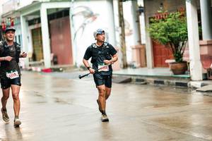 BIB: 
                            <button type="button" onclick="openModal(26459803)" class="btn btn-primary btn-sm float-right btn-popup" data-toggle="modal" data-target=".modal-high-quality">
                        <i class="fas fa-shopping-cart"></i> Add to Cart
                    </button>
                                            <button type="button" onclick="isThisMe(26459803, true)" class="btn btn-success btn-sm float-right btn-popup btn-isme hidden" data-toggle="tooltip" data-placement="bottom" title="นี่คือรูปของคุณใช่ไหม คลิกที่นี่เพื่อเอาเข้าอัลบั้ม">
                        <i class="fas fa-plus"></i> Add to album
                    </button>
                    <button type="button" onclick="isThisMe(26459803, false)" class="btn btn-warning btn-sm float-right btn-popup btn-isnotme hidden">
                        <i class="fas fa-ban"></i> Remove from album
                    </button>