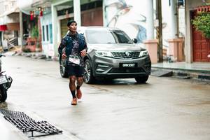 BIB: 
                            <button type="button" onclick="openModal(26458514)" class="btn btn-primary btn-sm float-right btn-popup" data-toggle="modal" data-target=".modal-high-quality">
                        <i class="fas fa-shopping-cart"></i> Add to Cart
                    </button>
                                            <button type="button" onclick="isThisMe(26458514, true)" class="btn btn-success btn-sm float-right btn-popup btn-isme hidden" data-toggle="tooltip" data-placement="bottom" title="นี่คือรูปของคุณใช่ไหม คลิกที่นี่เพื่อเอาเข้าอัลบั้ม">
                        <i class="fas fa-plus"></i> Add to album
                    </button>
                    <button type="button" onclick="isThisMe(26458514, false)" class="btn btn-warning btn-sm float-right btn-popup btn-isnotme hidden">
                        <i class="fas fa-ban"></i> Remove from album
                    </button>