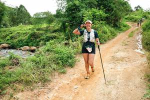 BIB: 
                            <button type="button" onclick="openModal(26455657)" class="btn btn-primary btn-sm float-right btn-popup" data-toggle="modal" data-target=".modal-high-quality">
                        <i class="fas fa-shopping-cart"></i> Add to Cart
                    </button>
                                            <button type="button" onclick="isThisMe(26455657, true)" class="btn btn-success btn-sm float-right btn-popup btn-isme hidden" data-toggle="tooltip" data-placement="bottom" title="นี่คือรูปของคุณใช่ไหม คลิกที่นี่เพื่อเอาเข้าอัลบั้ม">
                        <i class="fas fa-plus"></i> Add to album
                    </button>
                    <button type="button" onclick="isThisMe(26455657, false)" class="btn btn-warning btn-sm float-right btn-popup btn-isnotme hidden">
                        <i class="fas fa-ban"></i> Remove from album
                    </button>