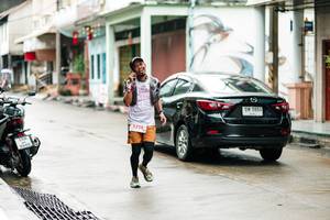 BIB: 
                            <button type="button" onclick="openModal(26458534)" class="btn btn-primary btn-sm float-right btn-popup" data-toggle="modal" data-target=".modal-high-quality">
                        <i class="fas fa-shopping-cart"></i> Add to Cart
                    </button>
                                            <button type="button" onclick="isThisMe(26458534, true)" class="btn btn-success btn-sm float-right btn-popup btn-isme hidden" data-toggle="tooltip" data-placement="bottom" title="นี่คือรูปของคุณใช่ไหม คลิกที่นี่เพื่อเอาเข้าอัลบั้ม">
                        <i class="fas fa-plus"></i> Add to album
                    </button>
                    <button type="button" onclick="isThisMe(26458534, false)" class="btn btn-warning btn-sm float-right btn-popup btn-isnotme hidden">
                        <i class="fas fa-ban"></i> Remove from album
                    </button>