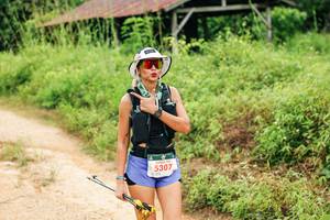 BIB: 
                            <button type="button" onclick="openModal(26456084)" class="btn btn-primary btn-sm float-right btn-popup" data-toggle="modal" data-target=".modal-high-quality">
                        <i class="fas fa-shopping-cart"></i> Add to Cart
                    </button>
                                            <button type="button" onclick="isThisMe(26456084, true)" class="btn btn-success btn-sm float-right btn-popup btn-isme hidden" data-toggle="tooltip" data-placement="bottom" title="นี่คือรูปของคุณใช่ไหม คลิกที่นี่เพื่อเอาเข้าอัลบั้ม">
                        <i class="fas fa-plus"></i> Add to album
                    </button>
                    <button type="button" onclick="isThisMe(26456084, false)" class="btn btn-warning btn-sm float-right btn-popup btn-isnotme hidden">
                        <i class="fas fa-ban"></i> Remove from album
                    </button>