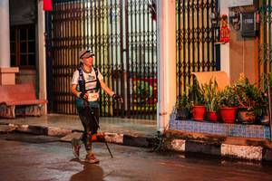 BIB: 
                            <button type="button" onclick="openModal(26463600)" class="btn btn-primary btn-sm float-right btn-popup" data-toggle="modal" data-target=".modal-high-quality">
                        <i class="fas fa-shopping-cart"></i> Add to Cart
                    </button>
                                            <button type="button" onclick="isThisMe(26463600, true)" class="btn btn-success btn-sm float-right btn-popup btn-isme hidden" data-toggle="tooltip" data-placement="bottom" title="นี่คือรูปของคุณใช่ไหม คลิกที่นี่เพื่อเอาเข้าอัลบั้ม">
                        <i class="fas fa-plus"></i> Add to album
                    </button>
                    <button type="button" onclick="isThisMe(26463600, false)" class="btn btn-warning btn-sm float-right btn-popup btn-isnotme hidden">
                        <i class="fas fa-ban"></i> Remove from album
                    </button>