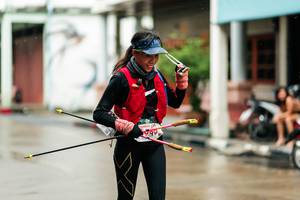 BIB: 
                            <button type="button" onclick="openModal(26459390)" class="btn btn-primary btn-sm float-right btn-popup" data-toggle="modal" data-target=".modal-high-quality">
                        <i class="fas fa-shopping-cart"></i> Add to Cart
                    </button>
                                            <button type="button" onclick="isThisMe(26459390, true)" class="btn btn-success btn-sm float-right btn-popup btn-isme hidden" data-toggle="tooltip" data-placement="bottom" title="นี่คือรูปของคุณใช่ไหม คลิกที่นี่เพื่อเอาเข้าอัลบั้ม">
                        <i class="fas fa-plus"></i> Add to album
                    </button>
                    <button type="button" onclick="isThisMe(26459390, false)" class="btn btn-warning btn-sm float-right btn-popup btn-isnotme hidden">
                        <i class="fas fa-ban"></i> Remove from album
                    </button>