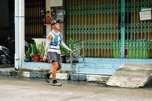 BIB: 
                            <button type="button" onclick="openModal(26457395)" class="btn btn-primary btn-sm float-right btn-popup" data-toggle="modal" data-target=".modal-high-quality">
                        <i class="fas fa-shopping-cart"></i> Add to Cart
                    </button>
                                            <button type="button" onclick="isThisMe(26457395, true)" class="btn btn-success btn-sm float-right btn-popup btn-isme hidden" data-toggle="tooltip" data-placement="bottom" title="นี่คือรูปของคุณใช่ไหม คลิกที่นี่เพื่อเอาเข้าอัลบั้ม">
                        <i class="fas fa-plus"></i> Add to album
                    </button>
                    <button type="button" onclick="isThisMe(26457395, false)" class="btn btn-warning btn-sm float-right btn-popup btn-isnotme hidden">
                        <i class="fas fa-ban"></i> Remove from album
                    </button>