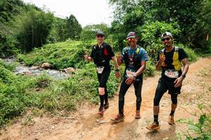 BIB: 
                            <button type="button" onclick="openModal(26436343)" class="btn btn-primary btn-sm float-right btn-popup" data-toggle="modal" data-target=".modal-high-quality">
                        <i class="fas fa-shopping-cart"></i> Add to Cart
                    </button>
                                            <button type="button" onclick="isThisMe(26436343, true)" class="btn btn-success btn-sm float-right btn-popup btn-isme hidden" data-toggle="tooltip" data-placement="bottom" title="นี่คือรูปของคุณใช่ไหม คลิกที่นี่เพื่อเอาเข้าอัลบั้ม">
                        <i class="fas fa-plus"></i> Add to album
                    </button>
                    <button type="button" onclick="isThisMe(26436343, false)" class="btn btn-warning btn-sm float-right btn-popup btn-isnotme hidden">
                        <i class="fas fa-ban"></i> Remove from album
                    </button>