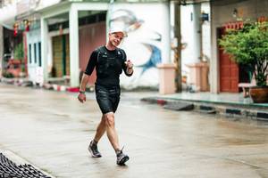 BIB: 
                            <button type="button" onclick="openModal(26457873)" class="btn btn-primary btn-sm float-right btn-popup" data-toggle="modal" data-target=".modal-high-quality">
                        <i class="fas fa-shopping-cart"></i> Add to Cart
                    </button>
                                            <button type="button" onclick="isThisMe(26457873, true)" class="btn btn-success btn-sm float-right btn-popup btn-isme hidden" data-toggle="tooltip" data-placement="bottom" title="นี่คือรูปของคุณใช่ไหม คลิกที่นี่เพื่อเอาเข้าอัลบั้ม">
                        <i class="fas fa-plus"></i> Add to album
                    </button>
                    <button type="button" onclick="isThisMe(26457873, false)" class="btn btn-warning btn-sm float-right btn-popup btn-isnotme hidden">
                        <i class="fas fa-ban"></i> Remove from album
                    </button>