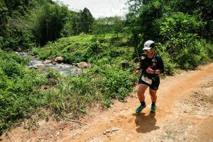 BIB: 
                            <button type="button" onclick="openModal(26454603)" class="btn btn-primary btn-sm float-right btn-popup" data-toggle="modal" data-target=".modal-high-quality">
                        <i class="fas fa-shopping-cart"></i> Add to Cart
                    </button>
                                            <button type="button" onclick="isThisMe(26454603, true)" class="btn btn-success btn-sm float-right btn-popup btn-isme hidden" data-toggle="tooltip" data-placement="bottom" title="นี่คือรูปของคุณใช่ไหม คลิกที่นี่เพื่อเอาเข้าอัลบั้ม">
                        <i class="fas fa-plus"></i> Add to album
                    </button>
                    <button type="button" onclick="isThisMe(26454603, false)" class="btn btn-warning btn-sm float-right btn-popup btn-isnotme hidden">
                        <i class="fas fa-ban"></i> Remove from album
                    </button>