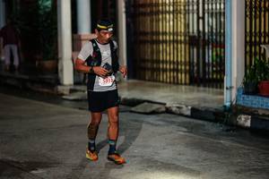 BIB: 
                            <button type="button" onclick="openModal(26463249)" class="btn btn-primary btn-sm float-right btn-popup" data-toggle="modal" data-target=".modal-high-quality">
                        <i class="fas fa-shopping-cart"></i> Add to Cart
                    </button>
                                            <button type="button" onclick="isThisMe(26463249, true)" class="btn btn-success btn-sm float-right btn-popup btn-isme hidden" data-toggle="tooltip" data-placement="bottom" title="นี่คือรูปของคุณใช่ไหม คลิกที่นี่เพื่อเอาเข้าอัลบั้ม">
                        <i class="fas fa-plus"></i> Add to album
                    </button>
                    <button type="button" onclick="isThisMe(26463249, false)" class="btn btn-warning btn-sm float-right btn-popup btn-isnotme hidden">
                        <i class="fas fa-ban"></i> Remove from album
                    </button>