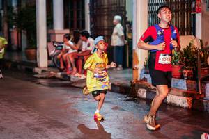 BIB: 
                            <button type="button" onclick="openModal(26463962)" class="btn btn-primary btn-sm float-right btn-popup" data-toggle="modal" data-target=".modal-high-quality">
                        <i class="fas fa-shopping-cart"></i> Add to Cart
                    </button>
                                            <button type="button" onclick="isThisMe(26463962, true)" class="btn btn-success btn-sm float-right btn-popup btn-isme hidden" data-toggle="tooltip" data-placement="bottom" title="นี่คือรูปของคุณใช่ไหม คลิกที่นี่เพื่อเอาเข้าอัลบั้ม">
                        <i class="fas fa-plus"></i> Add to album
                    </button>
                    <button type="button" onclick="isThisMe(26463962, false)" class="btn btn-warning btn-sm float-right btn-popup btn-isnotme hidden">
                        <i class="fas fa-ban"></i> Remove from album
                    </button>