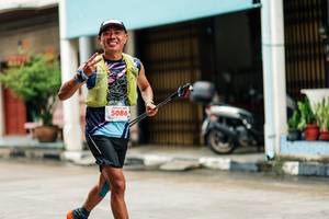 BIB: 
                            <button type="button" onclick="openModal(26457421)" class="btn btn-primary btn-sm float-right btn-popup" data-toggle="modal" data-target=".modal-high-quality">
                        <i class="fas fa-shopping-cart"></i> Add to Cart
                    </button>
                                            <button type="button" onclick="isThisMe(26457421, true)" class="btn btn-success btn-sm float-right btn-popup btn-isme hidden" data-toggle="tooltip" data-placement="bottom" title="นี่คือรูปของคุณใช่ไหม คลิกที่นี่เพื่อเอาเข้าอัลบั้ม">
                        <i class="fas fa-plus"></i> Add to album
                    </button>
                    <button type="button" onclick="isThisMe(26457421, false)" class="btn btn-warning btn-sm float-right btn-popup btn-isnotme hidden">
                        <i class="fas fa-ban"></i> Remove from album
                    </button>