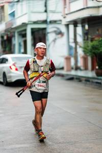 BIB: 
                            <button type="button" onclick="openModal(26461863)" class="btn btn-primary btn-sm float-right btn-popup" data-toggle="modal" data-target=".modal-high-quality">
                        <i class="fas fa-shopping-cart"></i> Add to Cart
                    </button>
                                            <button type="button" onclick="isThisMe(26461863, true)" class="btn btn-success btn-sm float-right btn-popup btn-isme hidden" data-toggle="tooltip" data-placement="bottom" title="นี่คือรูปของคุณใช่ไหม คลิกที่นี่เพื่อเอาเข้าอัลบั้ม">
                        <i class="fas fa-plus"></i> Add to album
                    </button>
                    <button type="button" onclick="isThisMe(26461863, false)" class="btn btn-warning btn-sm float-right btn-popup btn-isnotme hidden">
                        <i class="fas fa-ban"></i> Remove from album
                    </button>