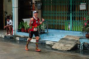 BIB: 
                            <button type="button" onclick="openModal(26461757)" class="btn btn-primary btn-sm float-right btn-popup" data-toggle="modal" data-target=".modal-high-quality">
                        <i class="fas fa-shopping-cart"></i> Add to Cart
                    </button>
                                            <button type="button" onclick="isThisMe(26461757, true)" class="btn btn-success btn-sm float-right btn-popup btn-isme hidden" data-toggle="tooltip" data-placement="bottom" title="นี่คือรูปของคุณใช่ไหม คลิกที่นี่เพื่อเอาเข้าอัลบั้ม">
                        <i class="fas fa-plus"></i> Add to album
                    </button>
                    <button type="button" onclick="isThisMe(26461757, false)" class="btn btn-warning btn-sm float-right btn-popup btn-isnotme hidden">
                        <i class="fas fa-ban"></i> Remove from album
                    </button>