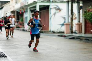 BIB: 
                            <button type="button" onclick="openModal(26458791)" class="btn btn-primary btn-sm float-right btn-popup" data-toggle="modal" data-target=".modal-high-quality">
                        <i class="fas fa-shopping-cart"></i> Add to Cart
                    </button>
                                            <button type="button" onclick="isThisMe(26458791, true)" class="btn btn-success btn-sm float-right btn-popup btn-isme hidden" data-toggle="tooltip" data-placement="bottom" title="นี่คือรูปของคุณใช่ไหม คลิกที่นี่เพื่อเอาเข้าอัลบั้ม">
                        <i class="fas fa-plus"></i> Add to album
                    </button>
                    <button type="button" onclick="isThisMe(26458791, false)" class="btn btn-warning btn-sm float-right btn-popup btn-isnotme hidden">
                        <i class="fas fa-ban"></i> Remove from album
                    </button>