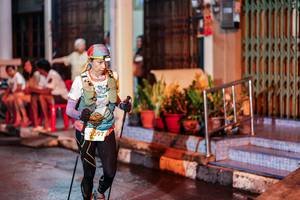 BIB: 
                            <button type="button" onclick="openModal(26463987)" class="btn btn-primary btn-sm float-right btn-popup" data-toggle="modal" data-target=".modal-high-quality">
                        <i class="fas fa-shopping-cart"></i> Add to Cart
                    </button>
                                            <button type="button" onclick="isThisMe(26463987, true)" class="btn btn-success btn-sm float-right btn-popup btn-isme hidden" data-toggle="tooltip" data-placement="bottom" title="นี่คือรูปของคุณใช่ไหม คลิกที่นี่เพื่อเอาเข้าอัลบั้ม">
                        <i class="fas fa-plus"></i> Add to album
                    </button>
                    <button type="button" onclick="isThisMe(26463987, false)" class="btn btn-warning btn-sm float-right btn-popup btn-isnotme hidden">
                        <i class="fas fa-ban"></i> Remove from album
                    </button>