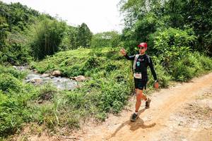 BIB: 
                            <button type="button" onclick="openModal(26436971)" class="btn btn-primary btn-sm float-right btn-popup" data-toggle="modal" data-target=".modal-high-quality">
                        <i class="fas fa-shopping-cart"></i> Add to Cart
                    </button>
                                            <button type="button" onclick="isThisMe(26436971, true)" class="btn btn-success btn-sm float-right btn-popup btn-isme hidden" data-toggle="tooltip" data-placement="bottom" title="นี่คือรูปของคุณใช่ไหม คลิกที่นี่เพื่อเอาเข้าอัลบั้ม">
                        <i class="fas fa-plus"></i> Add to album
                    </button>
                    <button type="button" onclick="isThisMe(26436971, false)" class="btn btn-warning btn-sm float-right btn-popup btn-isnotme hidden">
                        <i class="fas fa-ban"></i> Remove from album
                    </button>