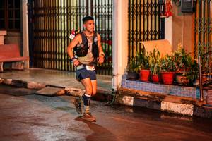 BIB: 
                            <button type="button" onclick="openModal(26463590)" class="btn btn-primary btn-sm float-right btn-popup" data-toggle="modal" data-target=".modal-high-quality">
                        <i class="fas fa-shopping-cart"></i> Add to Cart
                    </button>
                                            <button type="button" onclick="isThisMe(26463590, true)" class="btn btn-success btn-sm float-right btn-popup btn-isme hidden" data-toggle="tooltip" data-placement="bottom" title="นี่คือรูปของคุณใช่ไหม คลิกที่นี่เพื่อเอาเข้าอัลบั้ม">
                        <i class="fas fa-plus"></i> Add to album
                    </button>
                    <button type="button" onclick="isThisMe(26463590, false)" class="btn btn-warning btn-sm float-right btn-popup btn-isnotme hidden">
                        <i class="fas fa-ban"></i> Remove from album
                    </button>