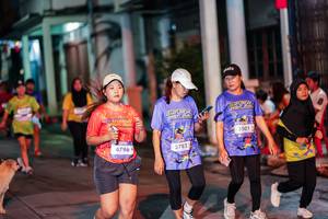 BIB: 
                            <button type="button" onclick="openModal(26464179)" class="btn btn-primary btn-sm float-right btn-popup" data-toggle="modal" data-target=".modal-high-quality">
                        <i class="fas fa-shopping-cart"></i> Add to Cart
                    </button>
                                            <button type="button" onclick="isThisMe(26464179, true)" class="btn btn-success btn-sm float-right btn-popup btn-isme hidden" data-toggle="tooltip" data-placement="bottom" title="นี่คือรูปของคุณใช่ไหม คลิกที่นี่เพื่อเอาเข้าอัลบั้ม">
                        <i class="fas fa-plus"></i> Add to album
                    </button>
                    <button type="button" onclick="isThisMe(26464179, false)" class="btn btn-warning btn-sm float-right btn-popup btn-isnotme hidden">
                        <i class="fas fa-ban"></i> Remove from album
                    </button>