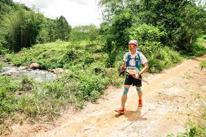 BIB: 
                            <button type="button" onclick="openModal(26454953)" class="btn btn-primary btn-sm float-right btn-popup" data-toggle="modal" data-target=".modal-high-quality">
                        <i class="fas fa-shopping-cart"></i> Add to Cart
                    </button>
                                            <button type="button" onclick="isThisMe(26454953, true)" class="btn btn-success btn-sm float-right btn-popup btn-isme hidden" data-toggle="tooltip" data-placement="bottom" title="นี่คือรูปของคุณใช่ไหม คลิกที่นี่เพื่อเอาเข้าอัลบั้ม">
                        <i class="fas fa-plus"></i> Add to album
                    </button>
                    <button type="button" onclick="isThisMe(26454953, false)" class="btn btn-warning btn-sm float-right btn-popup btn-isnotme hidden">
                        <i class="fas fa-ban"></i> Remove from album
                    </button>