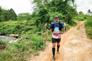 BIB: 
                            <button type="button" onclick="openModal(26456485)" class="btn btn-primary btn-sm float-right btn-popup" data-toggle="modal" data-target=".modal-high-quality">
                        <i class="fas fa-shopping-cart"></i> Add to Cart
                    </button>
                                            <button type="button" onclick="isThisMe(26456485, true)" class="btn btn-success btn-sm float-right btn-popup btn-isme hidden" data-toggle="tooltip" data-placement="bottom" title="นี่คือรูปของคุณใช่ไหม คลิกที่นี่เพื่อเอาเข้าอัลบั้ม">
                        <i class="fas fa-plus"></i> Add to album
                    </button>
                    <button type="button" onclick="isThisMe(26456485, false)" class="btn btn-warning btn-sm float-right btn-popup btn-isnotme hidden">
                        <i class="fas fa-ban"></i> Remove from album
                    </button>