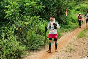 BIB: 
                            <button type="button" onclick="openModal(26455673)" class="btn btn-primary btn-sm float-right btn-popup" data-toggle="modal" data-target=".modal-high-quality">
                        <i class="fas fa-shopping-cart"></i> Add to Cart
                    </button>
                                            <button type="button" onclick="isThisMe(26455673, true)" class="btn btn-success btn-sm float-right btn-popup btn-isme hidden" data-toggle="tooltip" data-placement="bottom" title="นี่คือรูปของคุณใช่ไหม คลิกที่นี่เพื่อเอาเข้าอัลบั้ม">
                        <i class="fas fa-plus"></i> Add to album
                    </button>
                    <button type="button" onclick="isThisMe(26455673, false)" class="btn btn-warning btn-sm float-right btn-popup btn-isnotme hidden">
                        <i class="fas fa-ban"></i> Remove from album
                    </button>