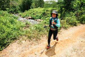 BIB: 
                            <button type="button" onclick="openModal(26454708)" class="btn btn-primary btn-sm float-right btn-popup" data-toggle="modal" data-target=".modal-high-quality">
                        <i class="fas fa-shopping-cart"></i> Add to Cart
                    </button>
                                            <button type="button" onclick="isThisMe(26454708, true)" class="btn btn-success btn-sm float-right btn-popup btn-isme hidden" data-toggle="tooltip" data-placement="bottom" title="นี่คือรูปของคุณใช่ไหม คลิกที่นี่เพื่อเอาเข้าอัลบั้ม">
                        <i class="fas fa-plus"></i> Add to album
                    </button>
                    <button type="button" onclick="isThisMe(26454708, false)" class="btn btn-warning btn-sm float-right btn-popup btn-isnotme hidden">
                        <i class="fas fa-ban"></i> Remove from album
                    </button>